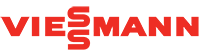 Viessman